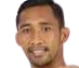 https://img.833zhibooo.com.cn/img/football/player/b9037a77fea6508e1e369e6788f544c0.png