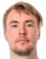 https://img.833zhibooo.com.cn/img/football/player/b905d5f8d3c6ae315268c98678b5dc45.png
