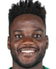 https://img.833zhibooo.com.cn/img/football/player/b90627cd200094d77b5d6996c94cbe01.png