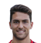 https://img.833zhibooo.com.cn/img/football/player/b907e3828bf7569a7f64f2f70a7d3572.png
