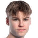 https://img.833zhibooo.com.cn/img/football/player/b9082bca53e1e65c6558e9893d5aa61c.png