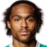 https://img.833zhibooo.com.cn/img/football/player/b908580ce79a37cfe1d8a4bf2c6e50a5.png