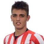 https://img.833zhibooo.com.cn/img/football/player/b90bfa4654cc32c17ef3aad77393d2c4.png