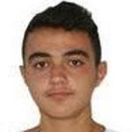 https://img.833zhibooo.com.cn/img/football/player/b9160ea4206987eb3366a987fd81fd5f.png