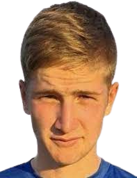 https://img.833zhibooo.com.cn/img/football/player/b92024969190cff5159ac83fbd8671db.png