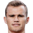https://img.833zhibooo.com.cn/img/football/player/b92bfd27bd228b15faa54dbeeb81a4d3.png