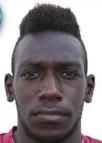 https://img.833zhibooo.com.cn/img/football/player/b92bfe4b9e2c6328b4b09dea1cd4481e.jpg