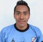 https://img.833zhibooo.com.cn/img/football/player/b92da863c4ba9312ff4144f88acd0be5.jpg