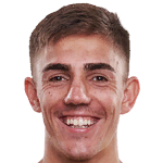 https://img.833zhibooo.com.cn/img/football/player/b92faf5bdcf9a2398655350ac0adbe5e.png
