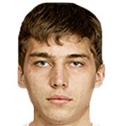 https://img.833zhibooo.com.cn/img/football/player/b9390d833df973d844fee44220879904.png