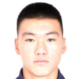 https://img.833zhibooo.com.cn/img/football/player/b93923990d19c0f2be6309c664b1a957.png