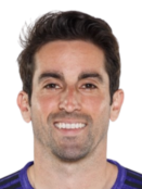 https://img.833zhibooo.com.cn/img/football/player/b940847e4c525a283e6937eec31d101b.png