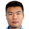 https://img.833zhibooo.com.cn/img/football/player/b94441c31b1dacdf253331638d8372e1.png