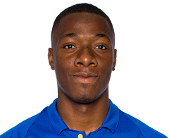 https://img.833zhibooo.com.cn/img/football/player/b94c3b6091d2e90b98d0cd2ff4a73d1b.png