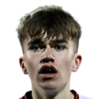 https://img.833zhibooo.com.cn/img/football/player/b94f82cc25b32abde6b1e6e719df0bdf.png