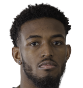 https://img.833zhibooo.com.cn/img/football/player/b9505412ae5e455f786c544a3a732d07.png