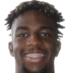 https://img.833zhibooo.com.cn/img/football/player/b95248f52b015ca71659118ef031f37a.png