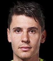 https://img.833zhibooo.com.cn/img/football/player/b95273aafd1032e77a3533dccfbe0a74.png