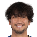 https://img.833zhibooo.com.cn/img/football/player/b958ec1a137a86c887bc30787263f879.png