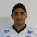 https://img.833zhibooo.com.cn/img/football/player/b9611b05669a6eb2c963b8bc567682a3.png
