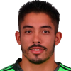 https://img.833zhibooo.com.cn/img/football/player/b96178d550bfab519a47406f69a106bf.png