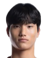 https://img.833zhibooo.com.cn/img/football/player/b9652673d34a8aca7d9f035b2f452aaf.png