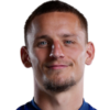 https://img.833zhibooo.com.cn/img/football/player/b966384d21530d91d42bacb0cf59e0da.png