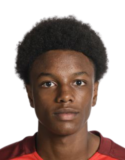 https://img.833zhibooo.com.cn/img/football/player/b96817685948129e2a1bdf4221973ca2.png