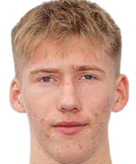 https://img.833zhibooo.com.cn/img/football/player/b968da798e44f4e10b515608c87285de.png