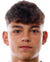 https://img.833zhibooo.com.cn/img/football/player/b9696edb438e4ddc6d9cd2ec5468fe78.png