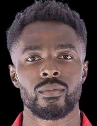 https://img.833zhibooo.com.cn/img/football/player/b96e3643764e84b44b1e450b17533c55.png