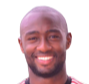 https://img.833zhibooo.com.cn/img/football/player/b96fb696ac353518112b9320305f6d73.png