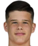 https://img.833zhibooo.com.cn/img/football/player/b96fe2658e41998e40a30741f6e5bf14.png