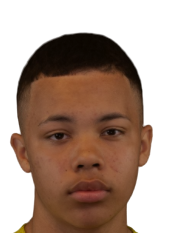 https://img.833zhibooo.com.cn/img/football/player/b97045b1b6ec0057fd1072e6594c976a.png