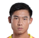 https://img.833zhibooo.com.cn/img/football/player/b972383a164fa56657d2008efa7b8ed6.png