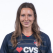 https://img.833zhibooo.com.cn/img/football/player/b97280c9df4fb5c5cadfb831ac25f383.jpg
