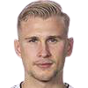 https://img.833zhibooo.com.cn/img/football/player/b972a01fb3e360b6c56e0470cbe1bc8a.png