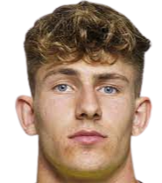https://img.833zhibooo.com.cn/img/football/player/b972fda3462483700fd9534bc0a08f17.png