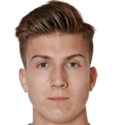 https://img.833zhibooo.com.cn/img/football/player/b97553681bced833cf6a98ba010206ca.png