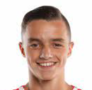 https://img.833zhibooo.com.cn/img/football/player/b976152d14962902c6f0816e17344c75.png