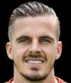 https://img.833zhibooo.com.cn/img/football/player/b97697d92a0a0297bdfb320267992a55.png