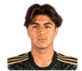 https://img.833zhibooo.com.cn/img/football/player/b983c6039182b0b77084c83eb8cd185e.png