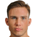 https://img.833zhibooo.com.cn/img/football/player/b984c82d829e78f9ec1301f18ceb514c.png