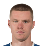 https://img.833zhibooo.com.cn/img/football/player/b984dd4ed2a40fb813fddc2bc8b7426c.png