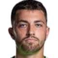 https://img.833zhibooo.com.cn/img/football/player/b98573bed31228ecbc171898e3cdd2d6.png