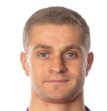 https://img.833zhibooo.com.cn/img/football/player/b98624a78ad3b2823ec325a08ef88e7f.png