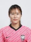 https://img.833zhibooo.com.cn/img/football/player/b988bff10121a849b0ead28526b102c5.jpg