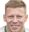 https://img.833zhibooo.com.cn/img/football/player/b98bdd411c2d801ec317c4adf98caa92.png