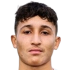 https://img.833zhibooo.com.cn/img/football/player/b98e878046b27944cad47c4d07cde5ef.png