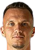 https://img.833zhibooo.com.cn/img/football/player/b991487961daf2d433f5e2d2a0959bc8.png